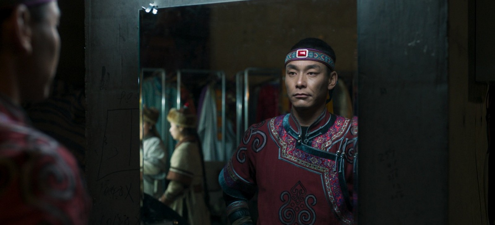 to kill a mongolian horse.jpeg